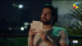 Woh Ziddi Si - Episode 23 - 17th November 2024